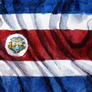 WM-Analyse Costa Rica: Nicht mehr dasselbe Niveau wie 2014