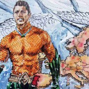 Wiederholung in Zeitlupe (4) – Cristiano Ronaldos 100er (KW15)