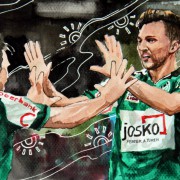 Geis wechselt zu Schalke 04 | Mainz holt Frei | Thomalla heuert in Polen an | Rekordtransfer in China