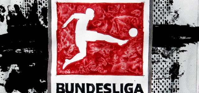 Bundesligatransfers im Überblick