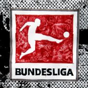 Die deutsche Bundesliga ist so spannend wie nie zuvor!