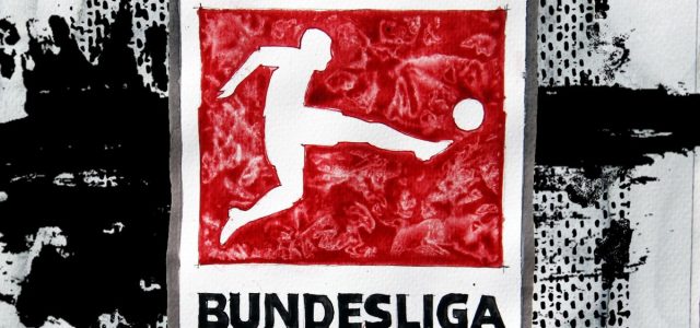 Abgehängt: Wie kann die Bundesliga wieder an die internationale Spitze anknüpfen?