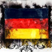 Deutschland und Co.: Vier gefährliche EM-Außenseiter im Check