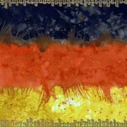 WM-Analyse Deutschland: Geniale Mittelfeldzentrale als größter Trumpf