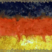WM-Analyse Deutschland: Geniale Mittelfeldzentrale als größter Trumpf