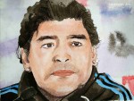 Kuriose Transfers, die nicht zustande kamen (4): Diego Maradona