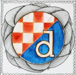 Dinamo Zagreb Wappen_abseits.at