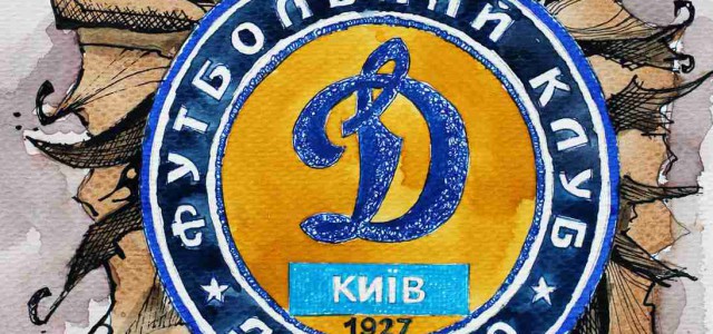 CL-Quali: Sturm trifft überraschend auf Dynamo Kiev
