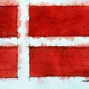 Ganz schwer zu knacken: Dänemarks Nationalmannschaft im Porträt