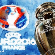 Europameisterschaft 2016: Der achte Spieltag