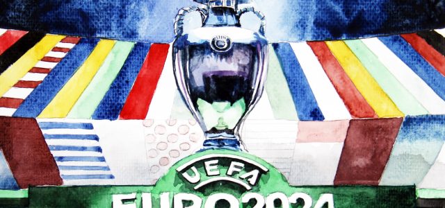 UEFA EURO 2024: Diese Spieler fallen in Gruppe B verletzt aus