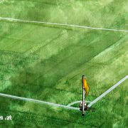 Groundhopping: Auf der Suche nach dem wahren Fußball (3)