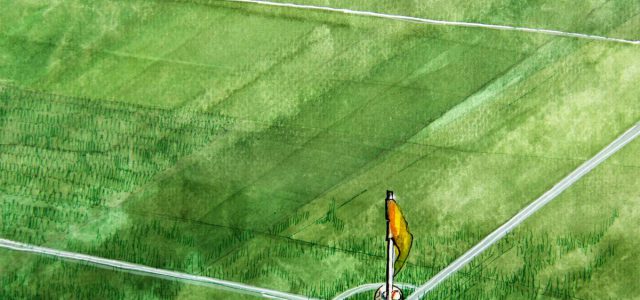 Sportwetten in Österreich: Viele Tipps abseits des Fußballs
