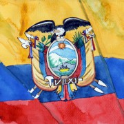 Ecuadors Mankos: Probleme in der Defensive und mit der dauerhaften Konzentration