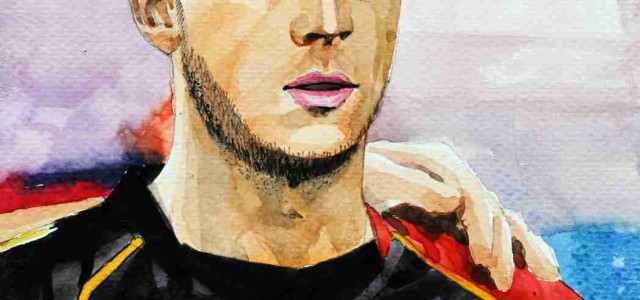 Hero des Spieltages (10): Eden Hazard