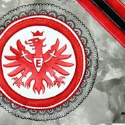 Eintracht Frankfurt reist mit 13.500 Fans zu Inter-Auswärtsspiel