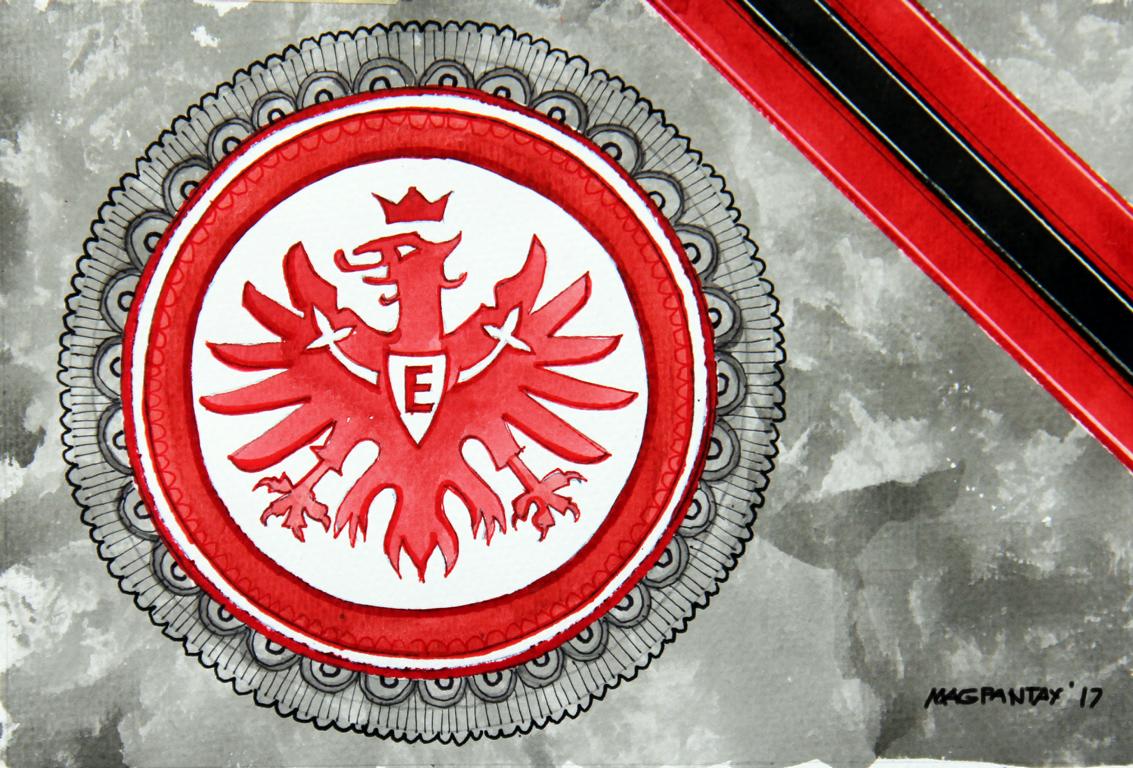 Eintracht Frakfurt