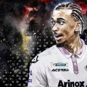 Aiwu-Transfer nach England fix, BVB verpflichtet Schützenkönig Füllkrug