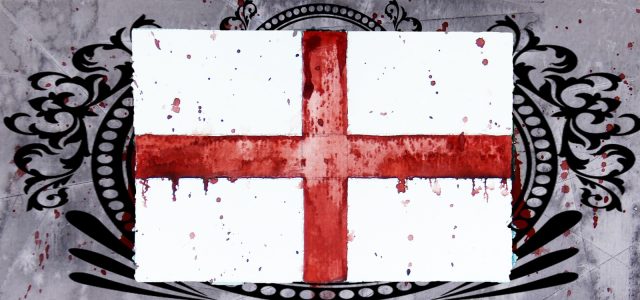 Fans nach England-Aufstieg: „Was zur Hölle macht Southgate?“