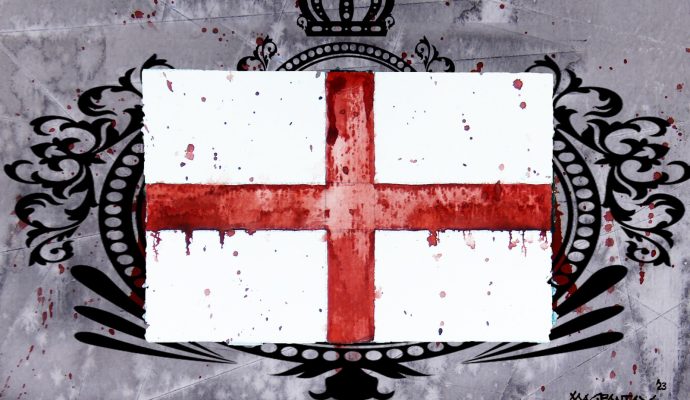 England-Flagge-2-690x400