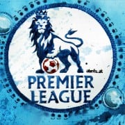 ­Premier League – Erste Erkenntnisse zum Auftakt