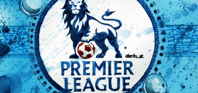 ­Premier League – Erste Erkenntnisse zum Auftakt