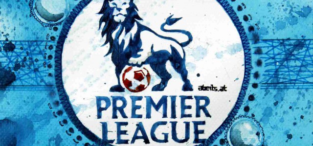 Premier League: Drei Erkenntnisse vom vierten Spieltag