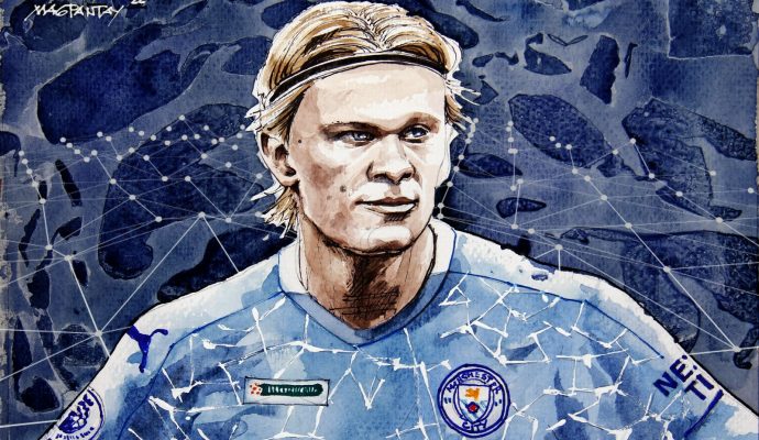 Erling-Haaland-Manchester-City-2-690x400