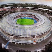 Fans vor Bosnien-Länderspiel: „Hoffentlich geht Stürmern der Knopf auf“