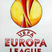 Die 1. Runde der Europa-League-Qualifikation 2017/18 (Rückspiele)