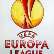 Vorschau zum zweiten Europa-League-Spieltag 2016/17