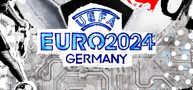 Los geht’s! Deutschland eröffnet die EM gegen Schottland