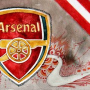 Der 32. Spieltag in England: Arsenal blamiert sich