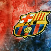 Dokus für echte Fußballfans (18) – FC Barcelona : Das Jahr der Entscheidung