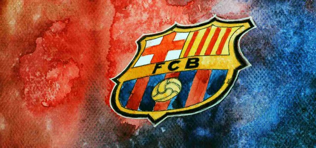 Spanien: FC Barcelona unter Zugzwang