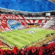 CL-Roundup: Deutsche Siege am Champions-League-Mittwoch
