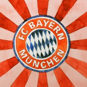 Bayerns unbefriedigender Start gegen den 1.FC Nürnberg: Eine Detailanalyse der ersten zehn Minuten