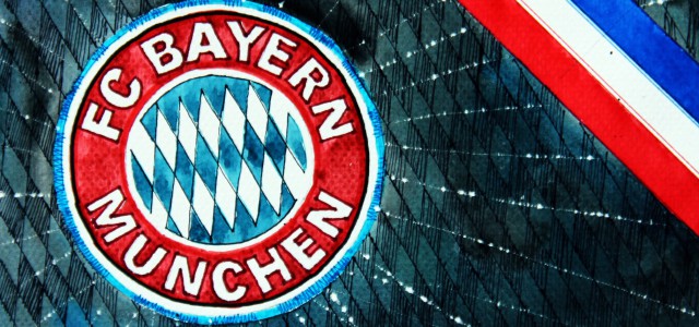 Transfers erklärt: Deshalb wechselte Joshua Kimmich zum FC Bayern München