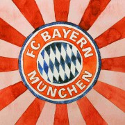 Das Ausscheiden des FC Bayern in Pokal und CL – mannschaftstaktische und strategische Ursachen