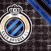 Abbruch wegen Corona: FC Brügge ist belgischer Meister