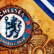 Rassismus und Antisemitismus: UEFA startet Untersuchungen gegen Chelsea-Fans
