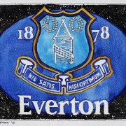 Sehr clevere Transfers: Everton rüstet für die neue Saison auf
