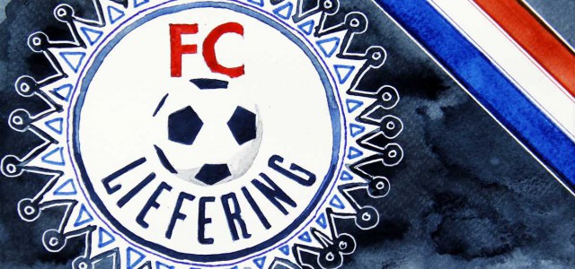 René Aufhauser wird neuer Trainer beim FC Liefering