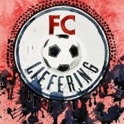Dynamik pur: Darum ist der FC Liefering in der Sky Go Erste Liga auf Titelkurs