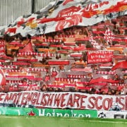 Nostalgie: Der UEFA-Cup-Thriller zwischen Liverpool und Alaves