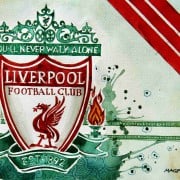 Kaderanalyse des FC Liverpool: Die Offensive ist das Prunkstück