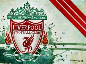 Liverpool bietet 100 Millionen Euro für Leipzig-Juwel Yan Diomande