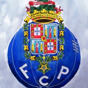 Die Weiterentwicklung des FC Porto unter Coach Julen Lopetegui