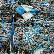 Schalke schlägt konterstarke Mainzer in Spiel eins nach Draxler
