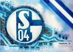 Gelsenkirchen liegt bei Schalke (1/2) – Die Geschichte von S04